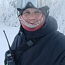 Макс, 32 года