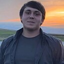 Hakob, 19 лет