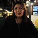Лия, 26 лет