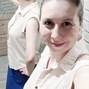 Наталья, 37 лет