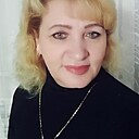 Дана, 57 лет