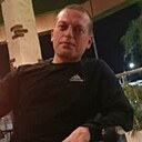 Михаил, 39 лет