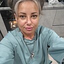 Елена, 39 лет