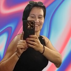 Фотография девушки Валентина, 42 года из г. Челябинск
