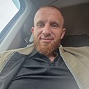 Андрей, 31 год