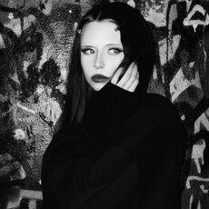 Фотография девушки Милианна, 18 лет из г. Минск