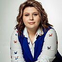 Светлана, 27 лет