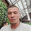 Равиль, 37 лет