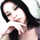 Гульнара, 44 года