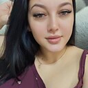 Карина, 28 лет