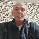 Александр, 46 лет