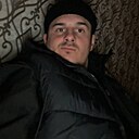 Владимир, 26 лет