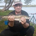Геннадий, 55 лет