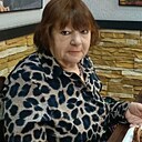 Людмила, 58 лет
