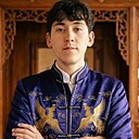 Диас, 22 года