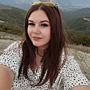 Татьяна, 31 год