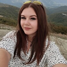 Татьяна, 31 из г. Курск.