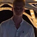 Андрей, 24 года