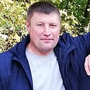 Сергей, 50 лет