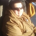 Дмитрий, 24 года