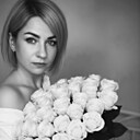 Алёна, 39 лет