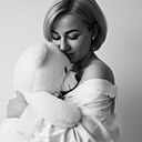 Алёна, 39 лет