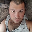 Ринат, 31 год