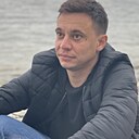 Виталий, 35 лет