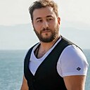 Sergey, 46 лет