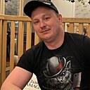 Сергей, 44 года