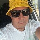 Серега, 34 года