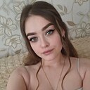 Евгения, 24 года