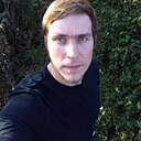 Андрей, 35 лет