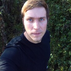 Фотография мужчины Андрей, 35 лет из г. Сочи
