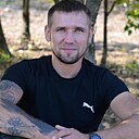 Владимир, 32 года