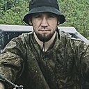Владимир, 32 года