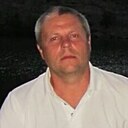 Николай, 49 лет