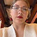 Ульяна, 25 лет