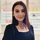 Аурика, 38 лет