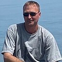 Сергей, 44 года