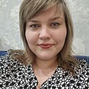 Алла, 37 лет