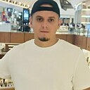 Вячеслав, 33 года