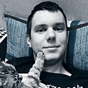 Денис, 27 лет