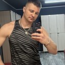 Александр, 33 года