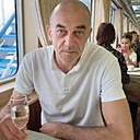 Роман, 49 лет
