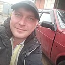 Антон, 36 лет