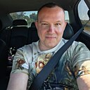 Dindus, 46 лет