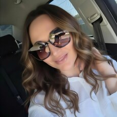 Фотография девушки Елена, 41 год из г. Днепр