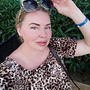 Светлана, 45 лет