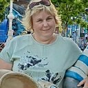 Елена, 46 лет